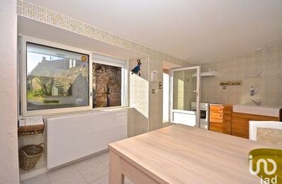 vente maison 130 000 € à proximité de Nantes (44)