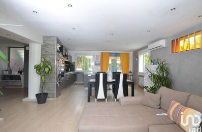 vente maison 340 000 € à proximité de Chazelles-sur-Lyon (42140)