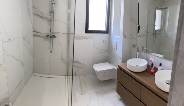 Villa / Maison 6 pièces  à vendre Pau 64000