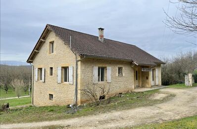 vente maison 348 150 € à proximité de Carsac-Aillac (24200)