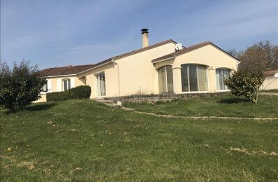 vente maison 280 900 € à proximité de Dégagnac (46340)