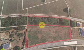 Maison 1 Pièce  m² à vendre à Bonnat (23220)