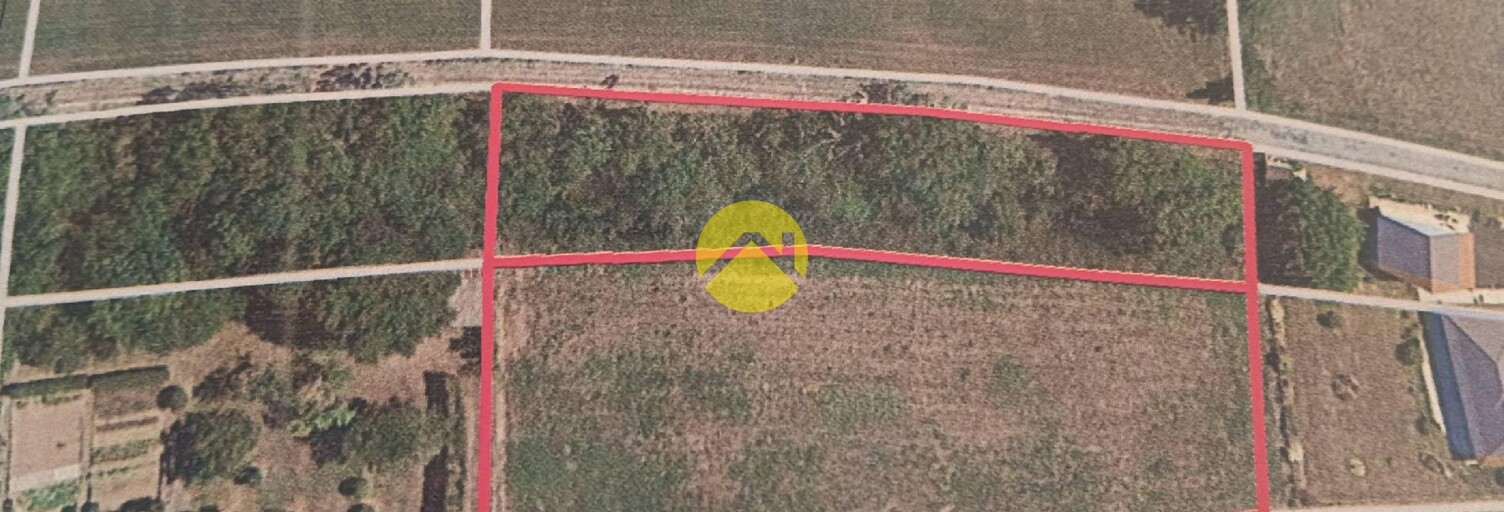 Maison 1 Pièce  m² à vendre à Bonnat (23220)