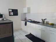 Maison   à vendre 48 m² — photo 2