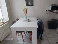 Maison   à vendre 48 m² — photo 3