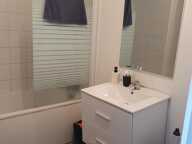 Maison   à vendre 48 m² — photo 4