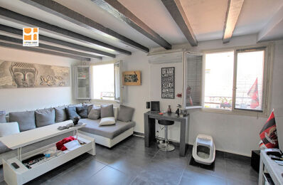 vente maison 314 499 € à proximité de Beaulieu-sur-Mer (06310)