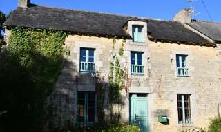 Maison 5 Pièces 110 m² à vendre à Dinan (22100)