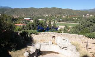 Maison 6 Pièces 300 m² à vendre à Prades (66500)