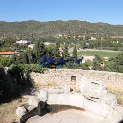 Maison 6 pièces 150000 €