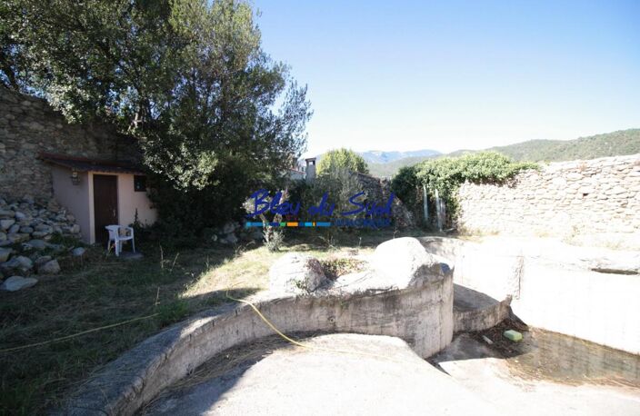 Beau projet immobilier à finir — photo 2