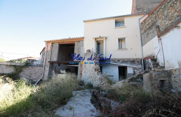 Beau projet immobilier à finir — photo 3