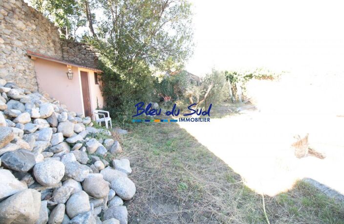 Beau projet immobilier à finir — photo 4