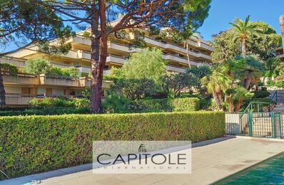 vente appartement 769 500 € à proximité de Nice (06200)