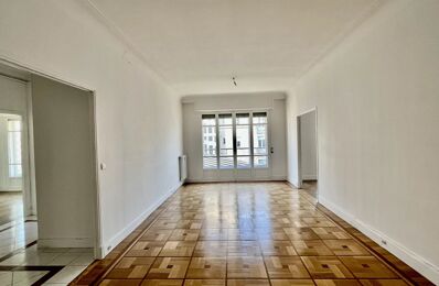 vente appartement 690 000 € à proximité de Villeneuve-Loubet (06270)