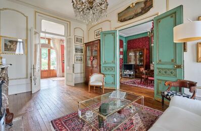 vente maison 492 000 € à proximité de Fresnes-Lès-Montauban (62490)