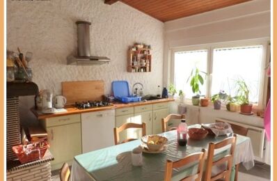 vente maison 118 500 € à proximité de Niederbronn-les-Bains (67110)