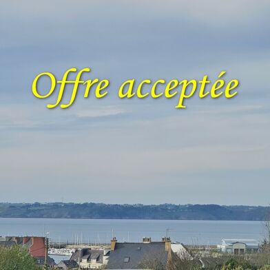 Appartement 4 pièces 59 m²