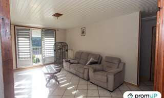 Appartement 4 Pièces 67 m² à vendre à Fumay (08170)