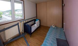 Appartement 4 Pièces 67 m² à vendre à Fumay (08170)