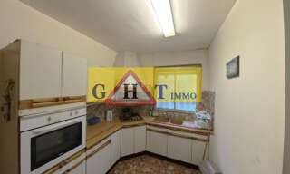 Maison 5 Pièces 93 m² à vendre à Bonneuil-sur-Marne (94380)