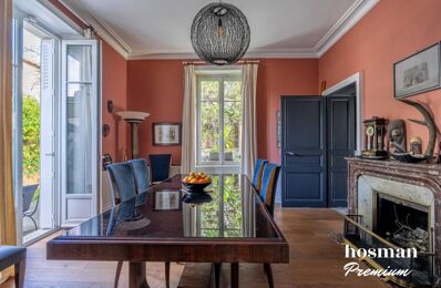 vente maison 850 000 € à proximité de Saint-Herblain (44800)