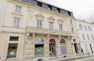 vente appartement à partir de 289 000 € à proximité de Le Pian-Médoc (33290)