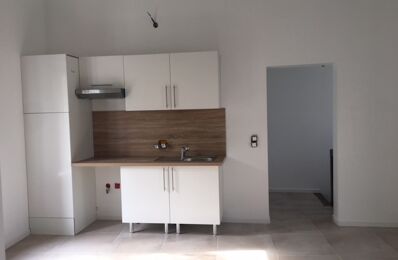 vente appartement 205 000 € à proximité de Morangles (60530)