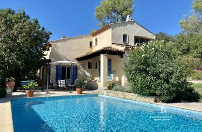 vente maison 895 000 € à proximité de Nice (06300)