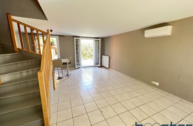 vente maison 348 000 € à proximité de Montberon (31140)