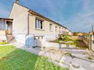 ATHIES SOUS LAON — photo 2