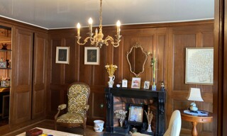 Maison  103 m² à vendre à Cuinzier (42460)