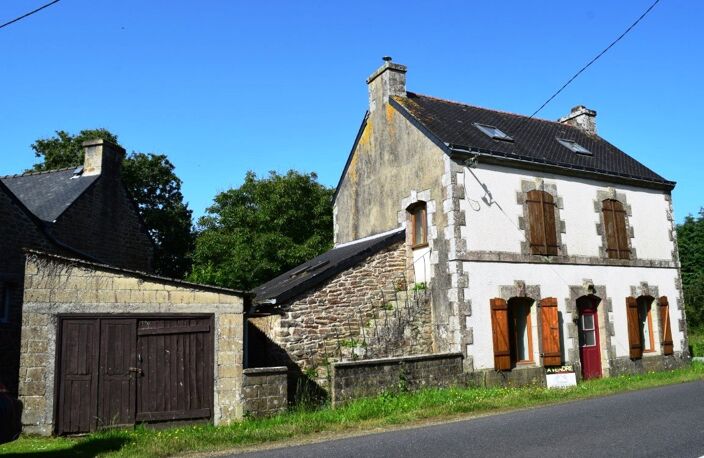 Maison — photo 2