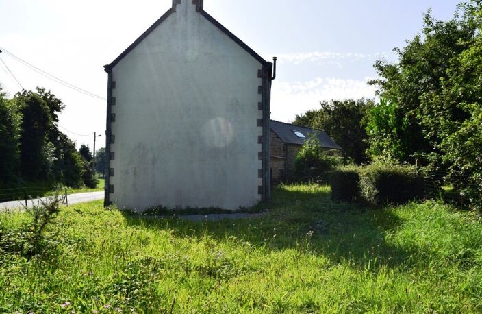 Maison — photo 4
