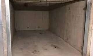 Garage  15 m² à vendre à Toulouse (31100)