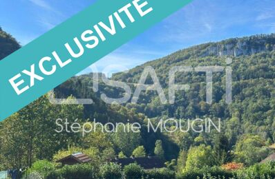 vente maison 148 000 € à proximité de Montjoie-le-Château (25190)
