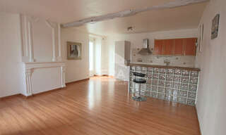 Maison 5 Pièces 127 m² à vendre à Saint-André-de-Cubzac (33240)