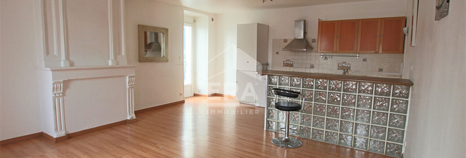 Maison 5 Pièces 127 m² à vendre à Saint-André-de-Cubzac (33240)