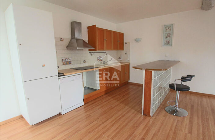Maison Saint Andre De Cubzac 5 pièce(s) 127 m2 — photo 2