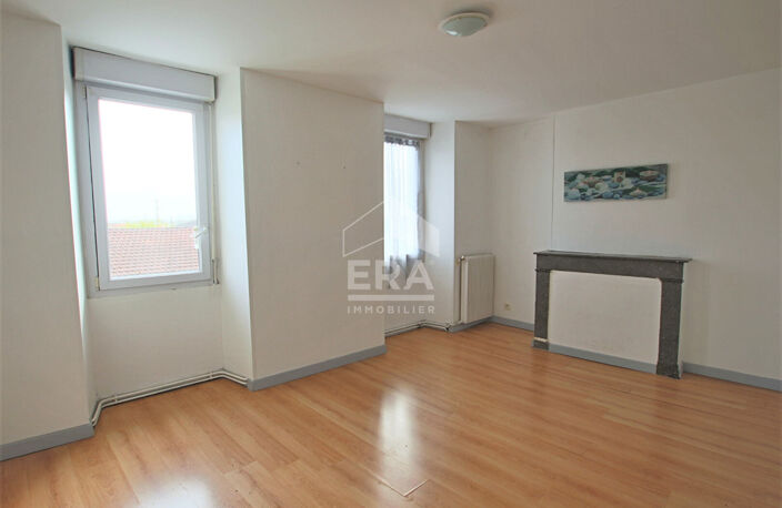 Maison Saint Andre De Cubzac 5 pièce(s) 127 m2 — photo 3