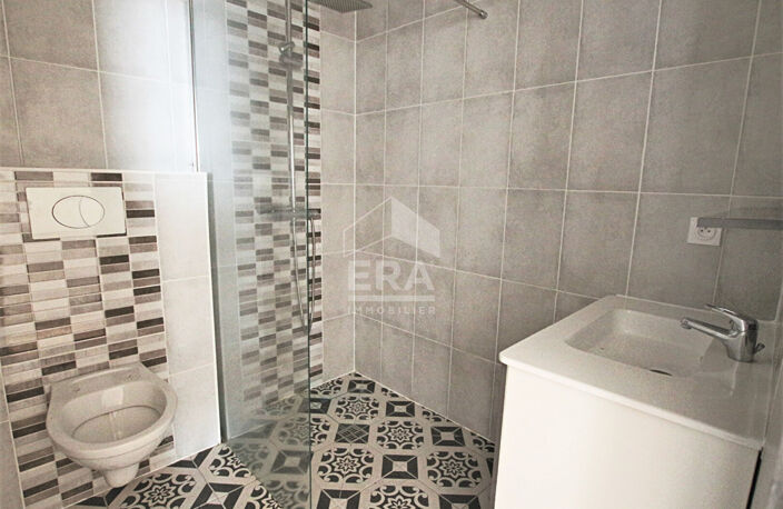 Maison Saint Andre De Cubzac 5 pièce(s) 127 m2 — photo 4