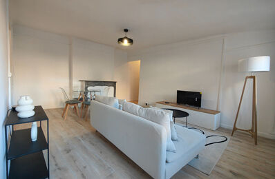 location appartement 750 € CC /mois à proximité de Solliès-Pont (83210)