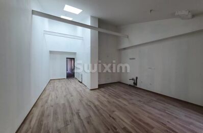 vente appartement 315 000 € à proximité de Saint-Julien-sur-Veyle (01540)