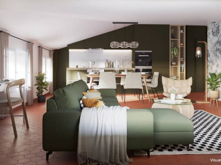 
          Appartement
          (67 à 108 m²)
          Cappelle-en-Pévèle
          -
          59242
         — photo 1