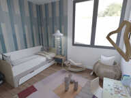 
          Appartement
          (67 à 108 m²)
          Cappelle-en-Pévèle
          -
          59242
         — photo 3