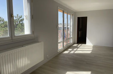 vente appartement 121 000 € à proximité de Condat-sur-Vienne (87920)