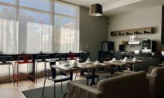 Appartement 1 Pièce 20 m² à vendre à Talence (33400)