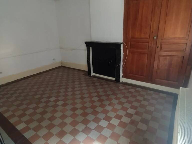 Maison   à vendre 72 m² — photo 1