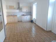 A louer maison PLAINE-HAUTE — photo 2