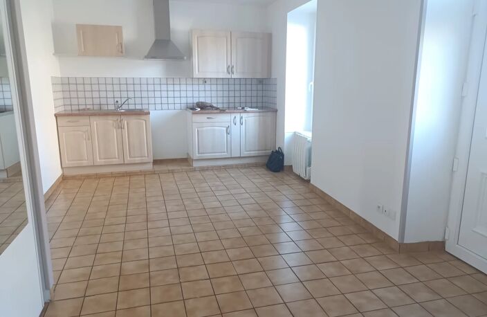 A louer maison PLAINE-HAUTE — photo 2